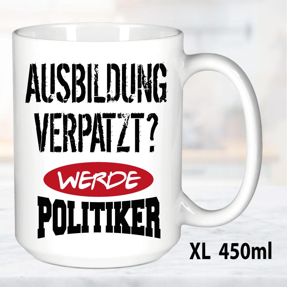 Weiss 450ml
