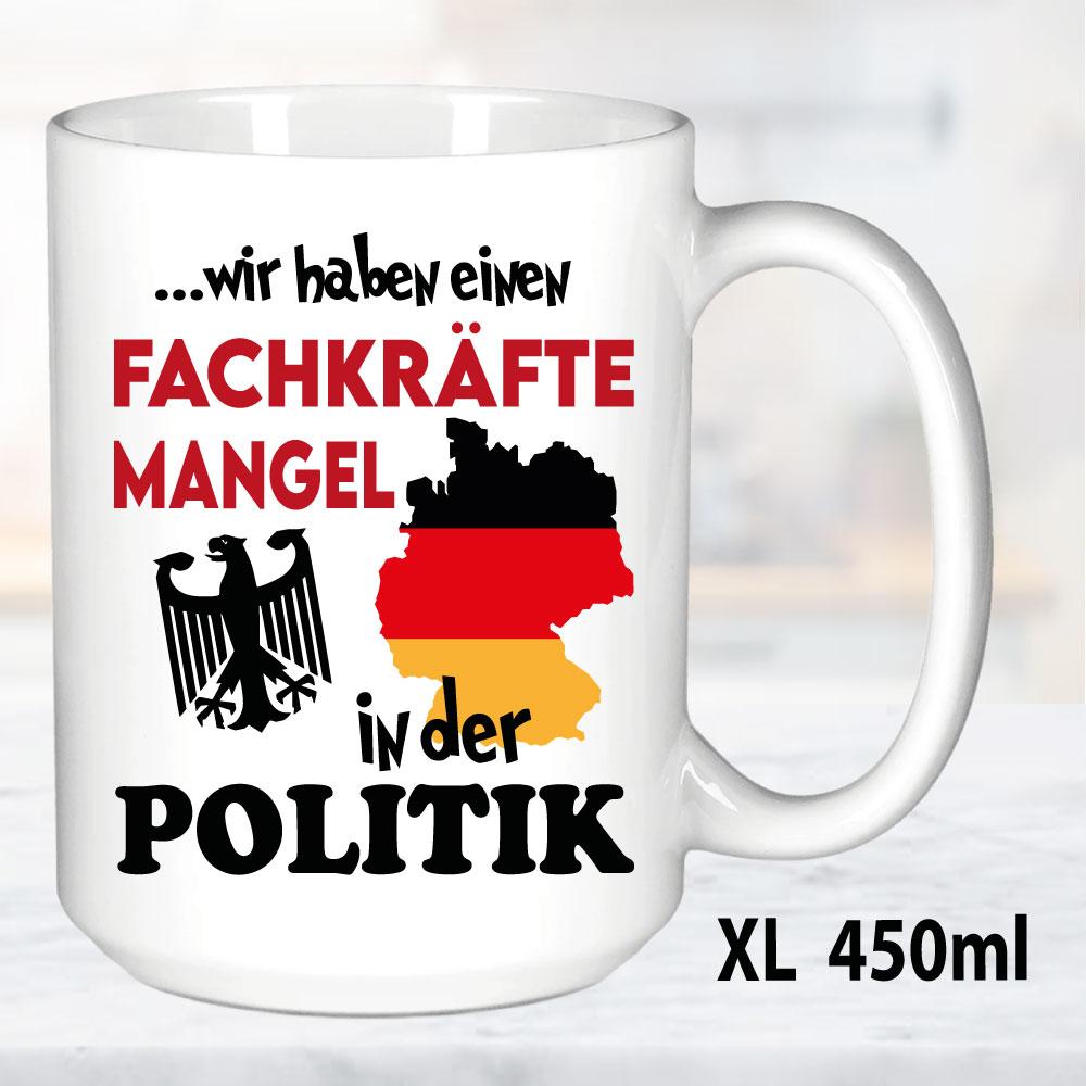 Weiss 450ml