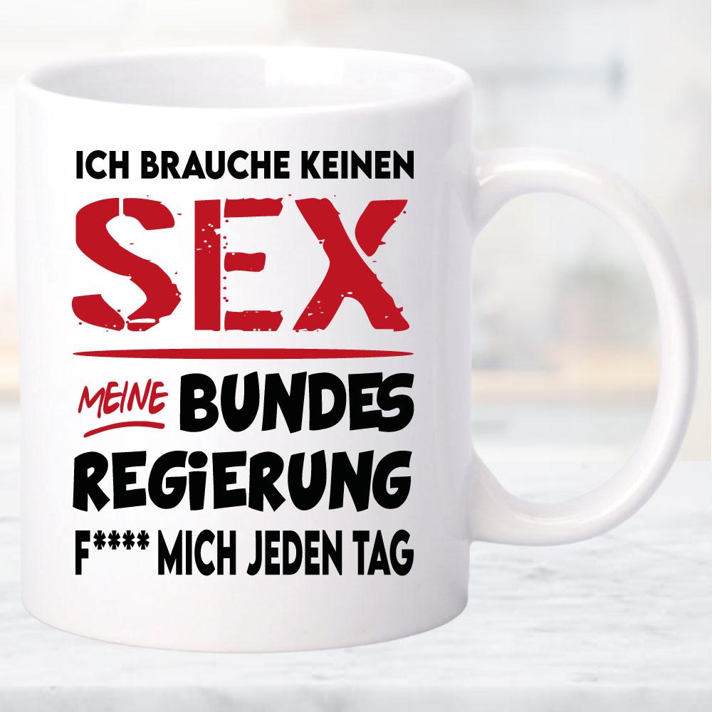 Weiss 330ml