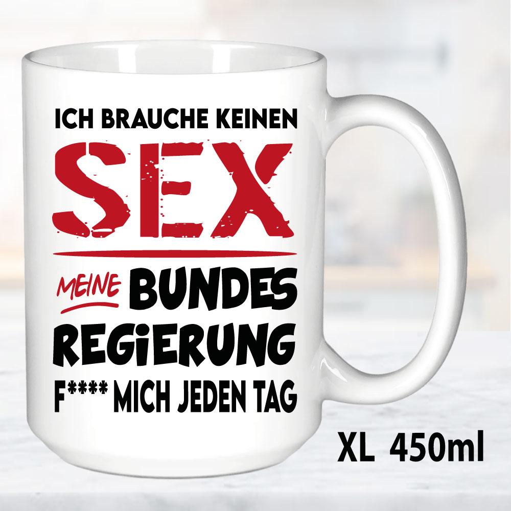 Weiss 450ml