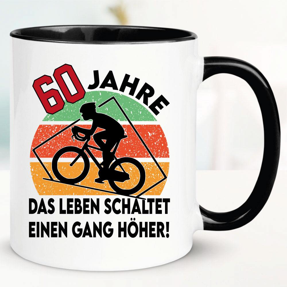 Schwarz