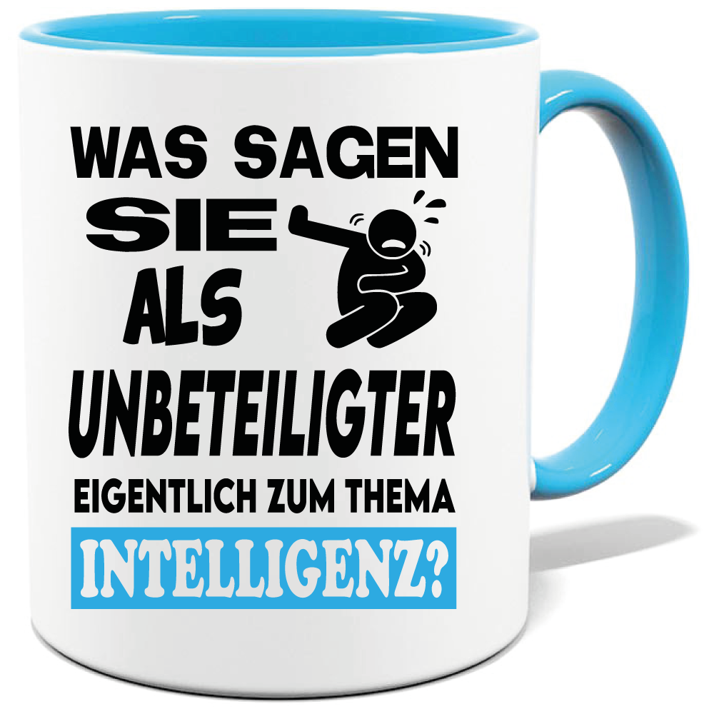 Intelligenztest