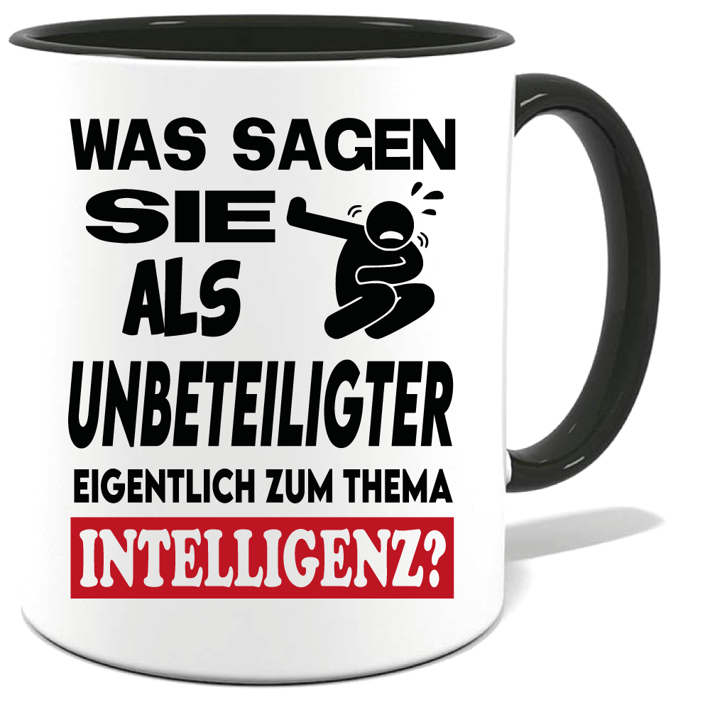 Intelligenztest