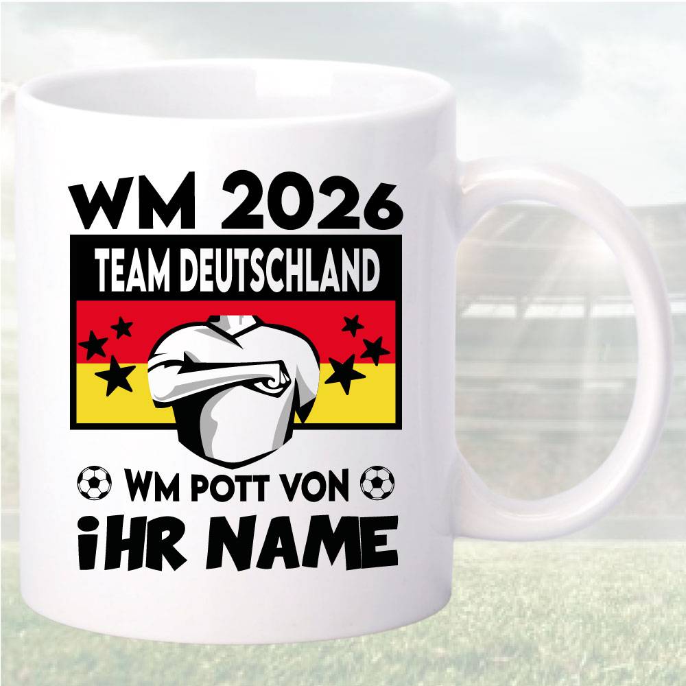 Weiß 330ml