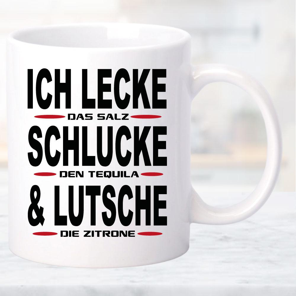 Weiß 330ml