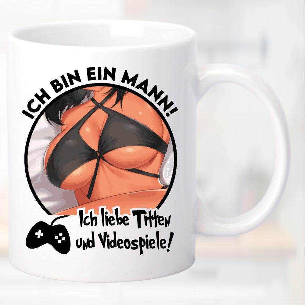 Weiß 330ml