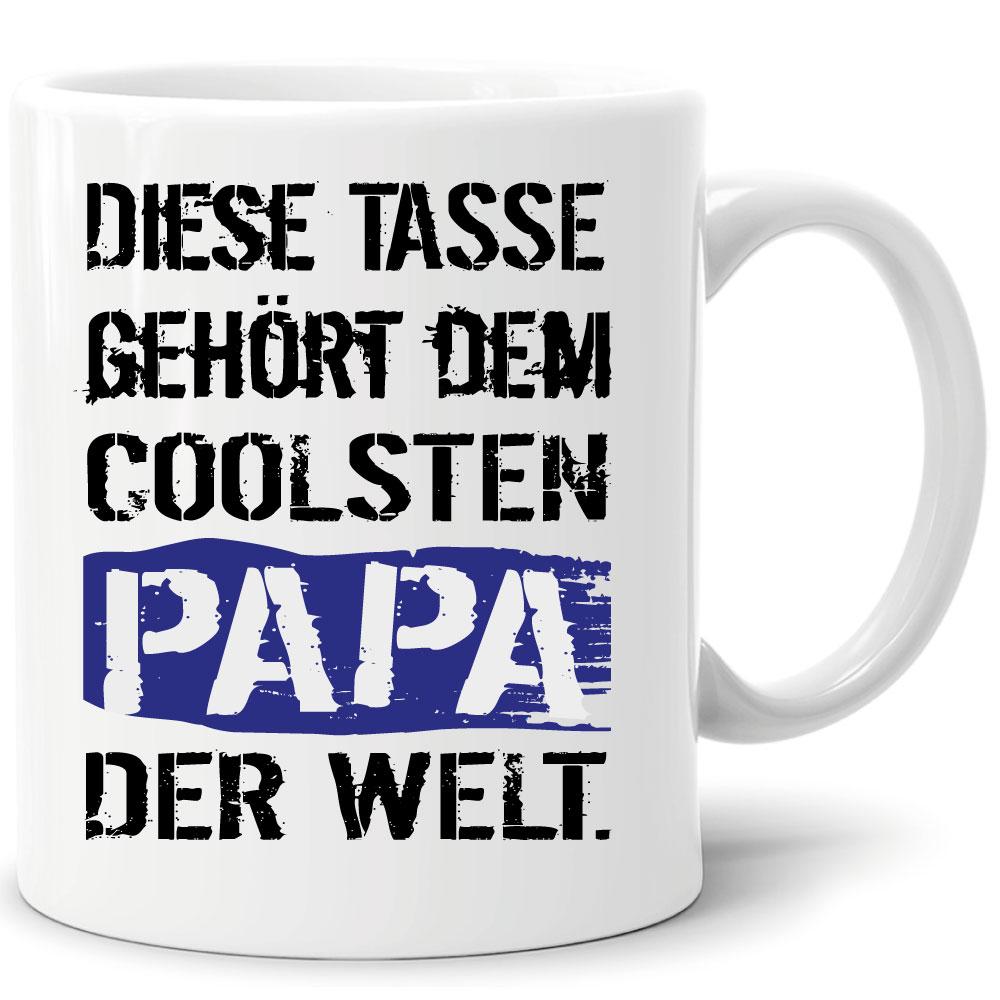 Tasse zum Muttertag Engel