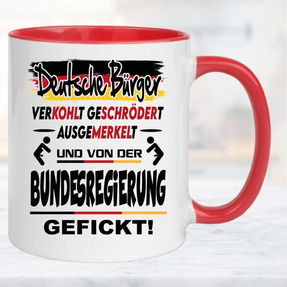 Grün 330ml