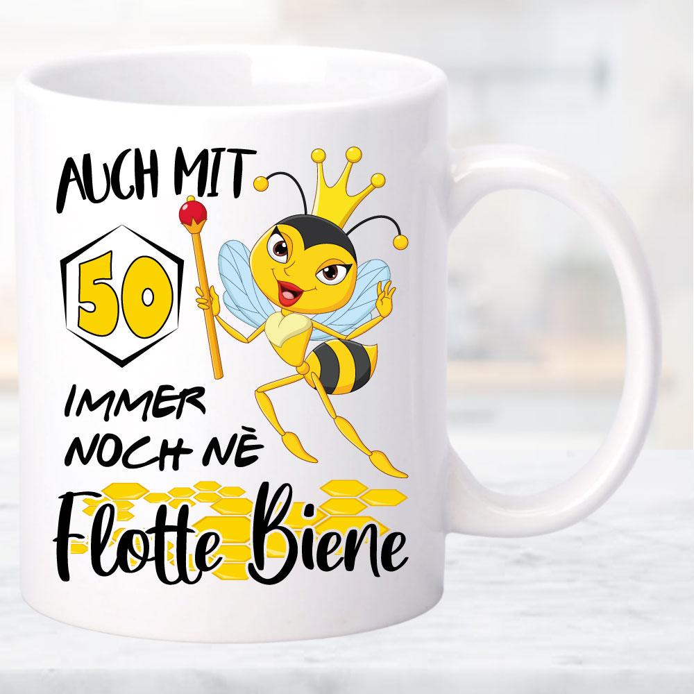Weiß 330ml