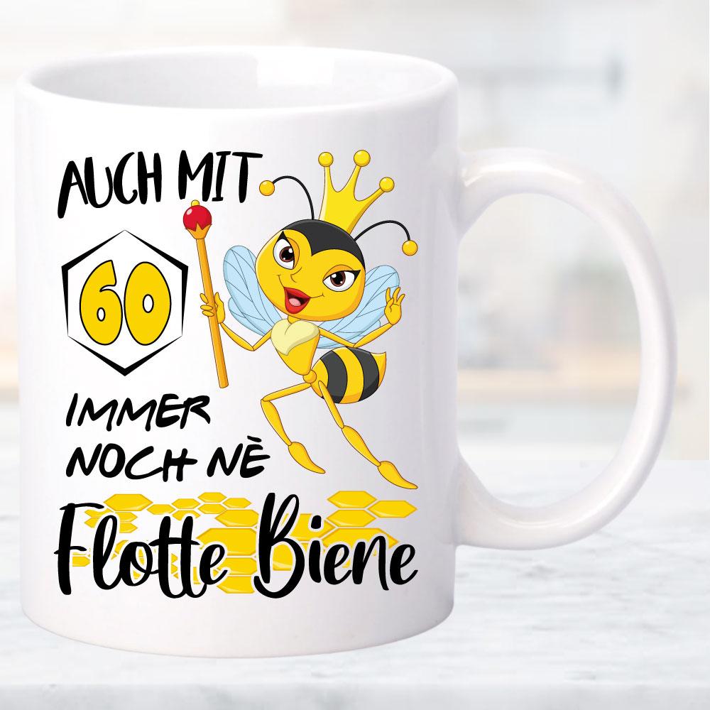 Weiß 330ml