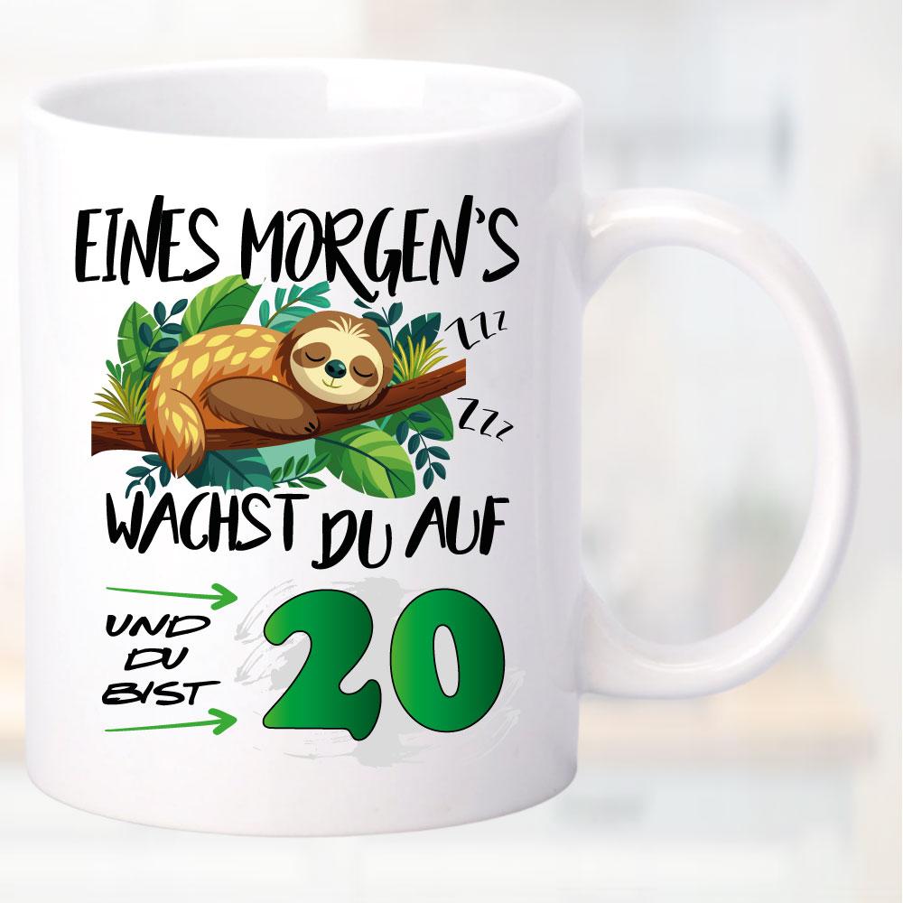 Weiß 330ml