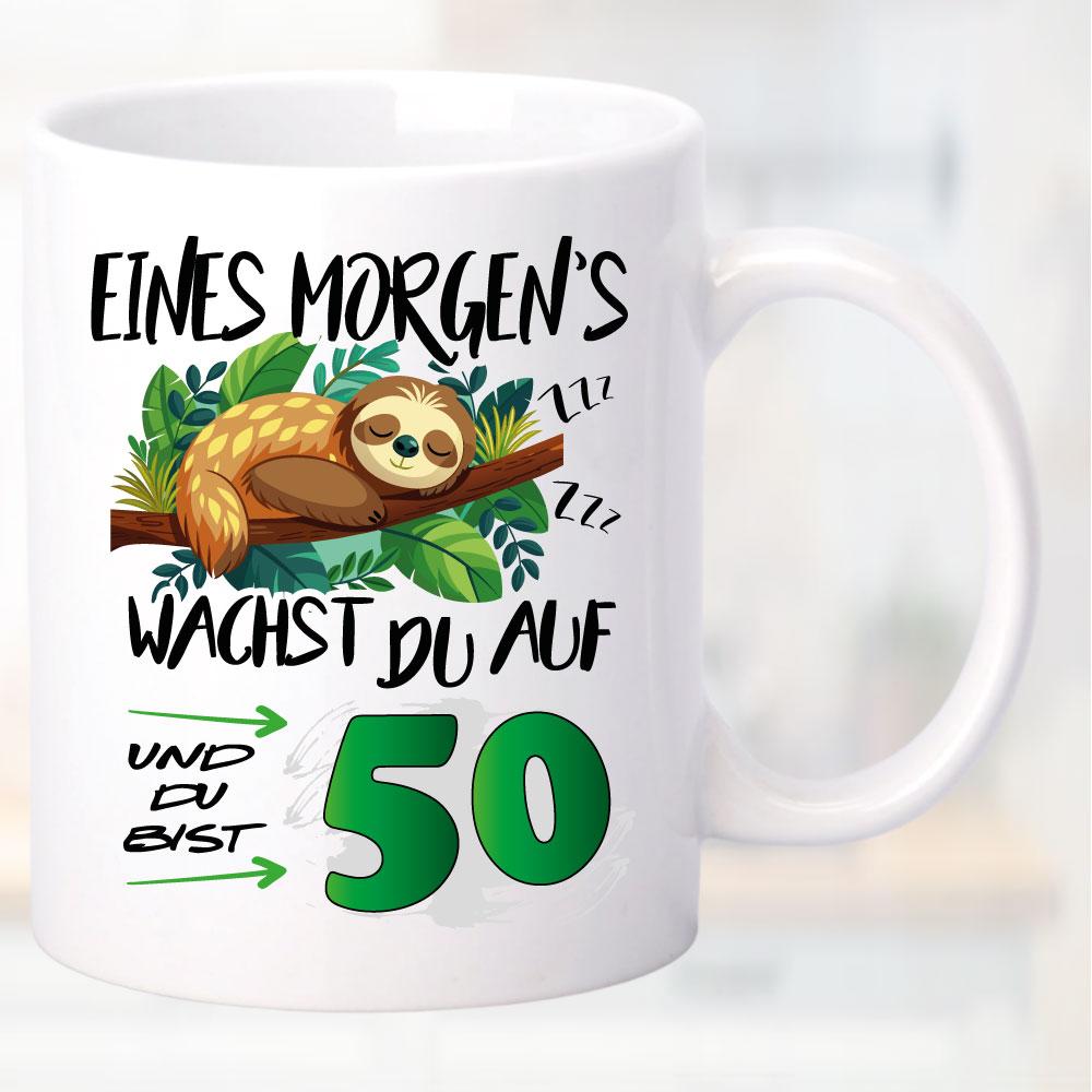 Weiß 330ml