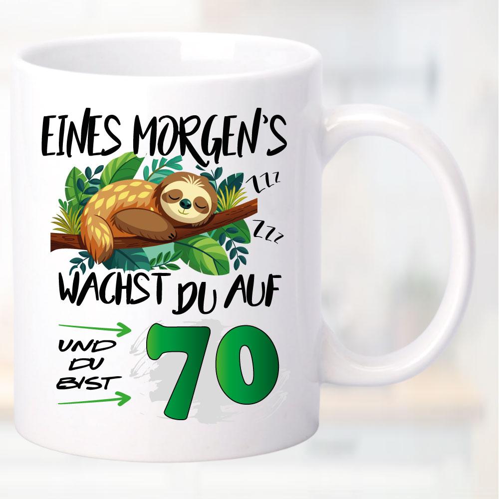 Weiß 330ml