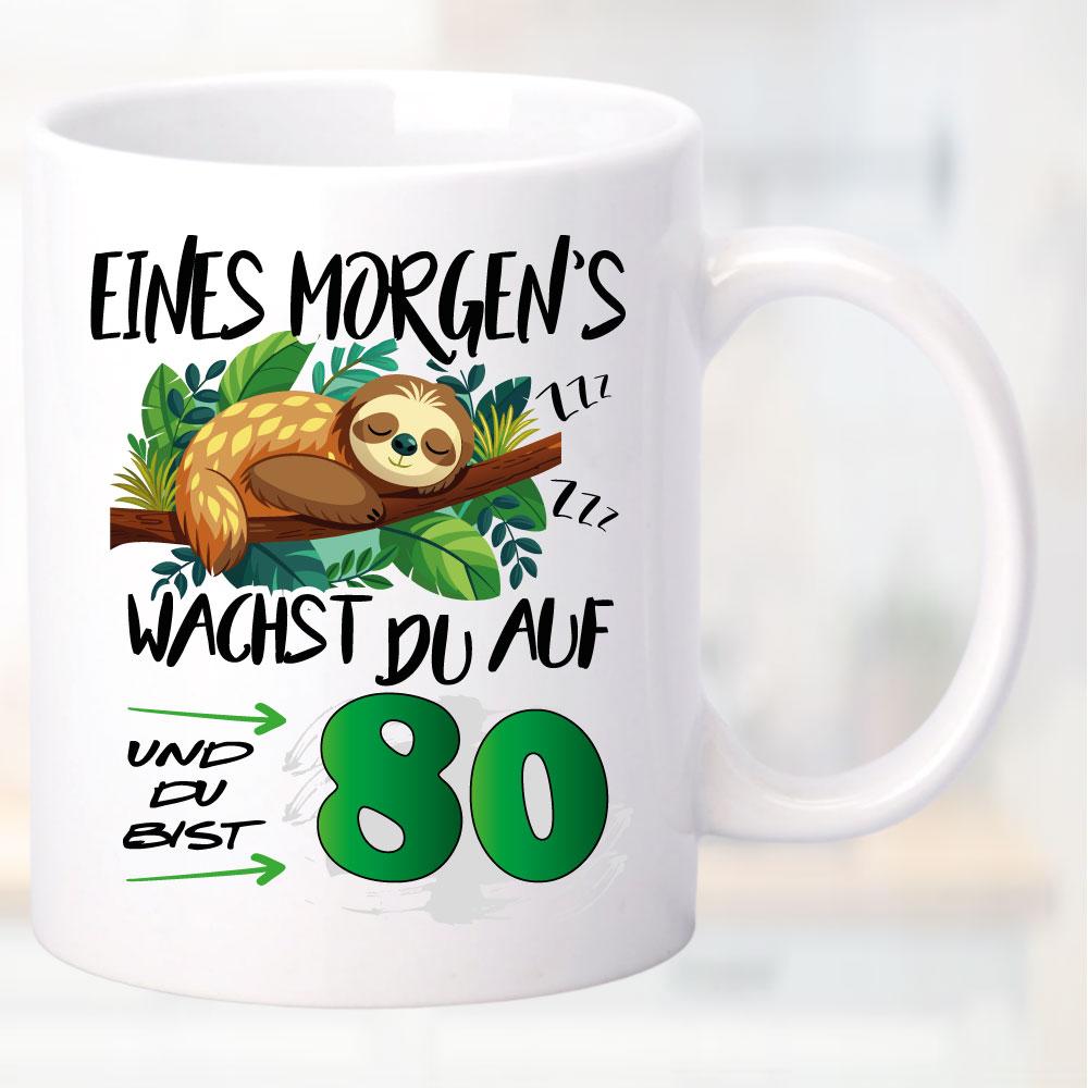 Weiß 330ml