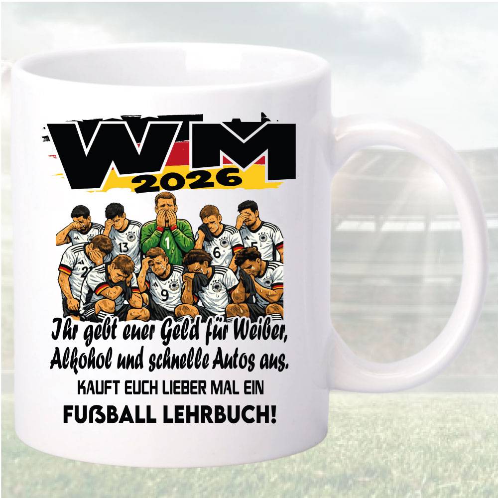 Weiß 330ml