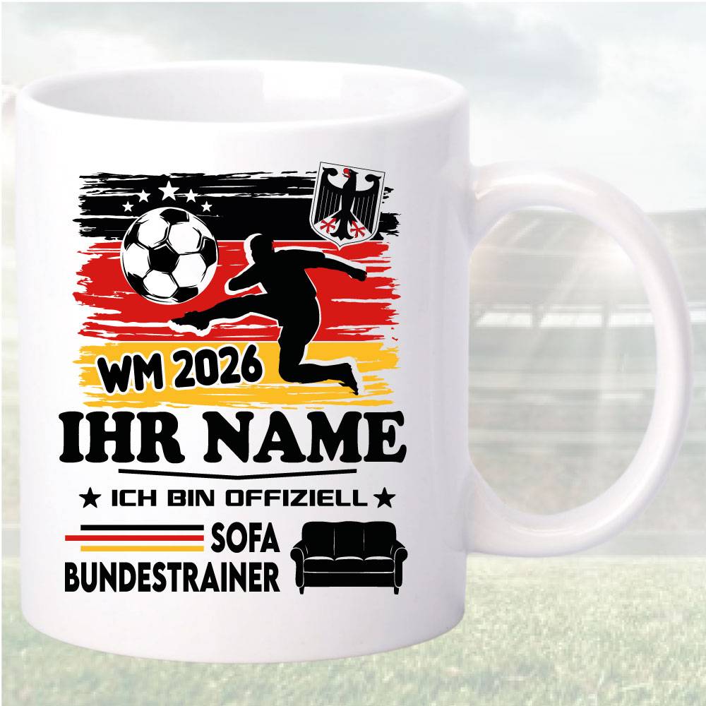 Weiß 330ml