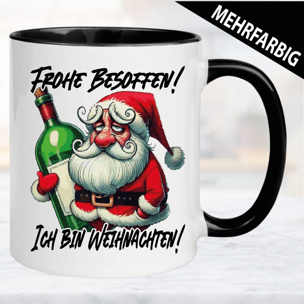 Lustige-Weihnachtstasse-Frohes-Besoffen.-Ich-bin-Weihnachten.