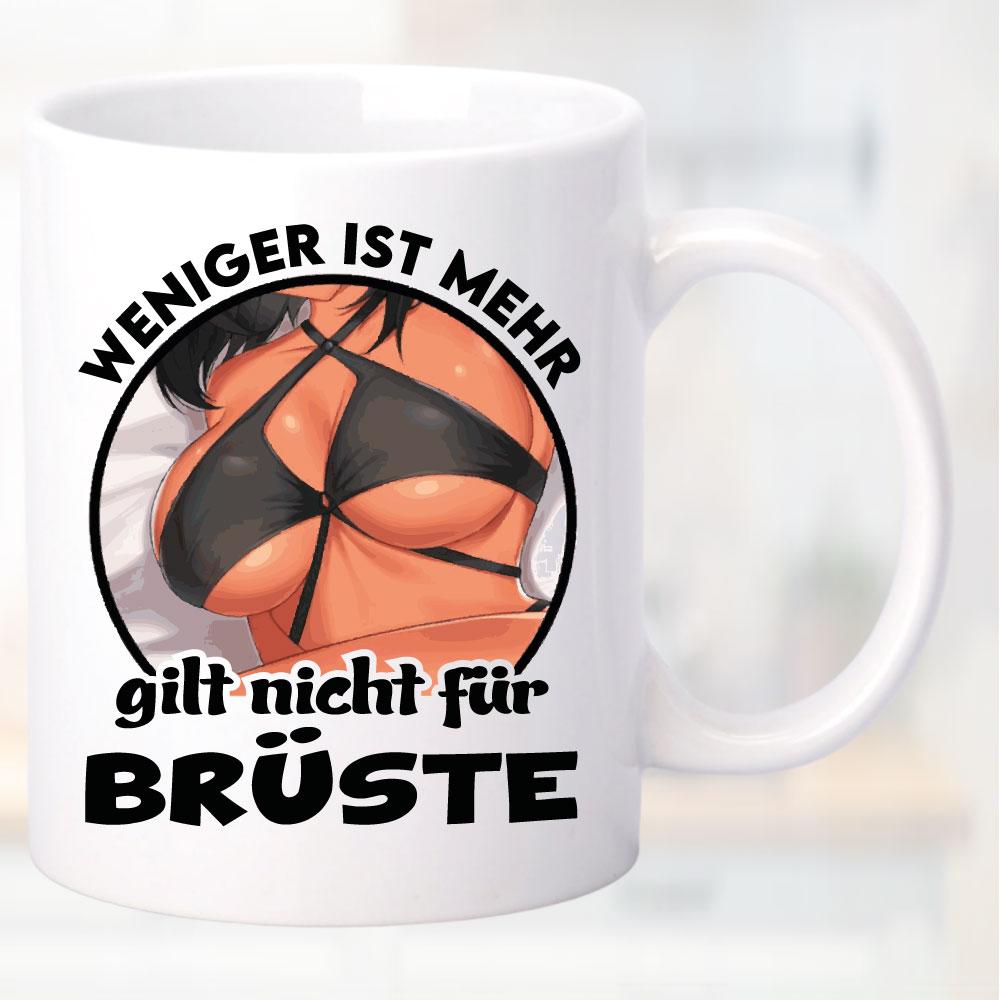 Weiß 330ml