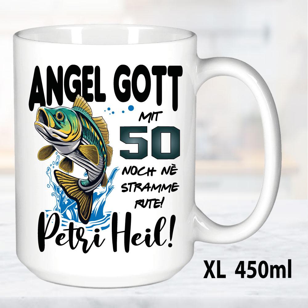Weiß 450ml