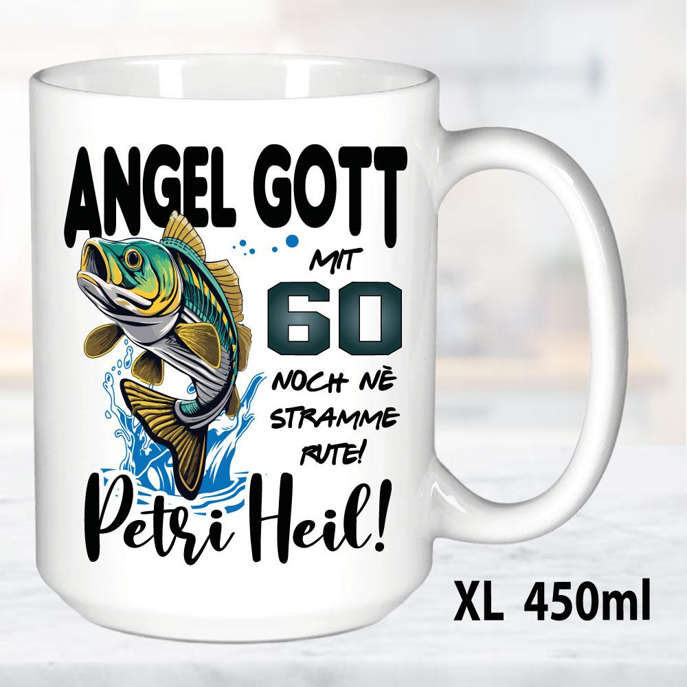 Weiß 450ml
