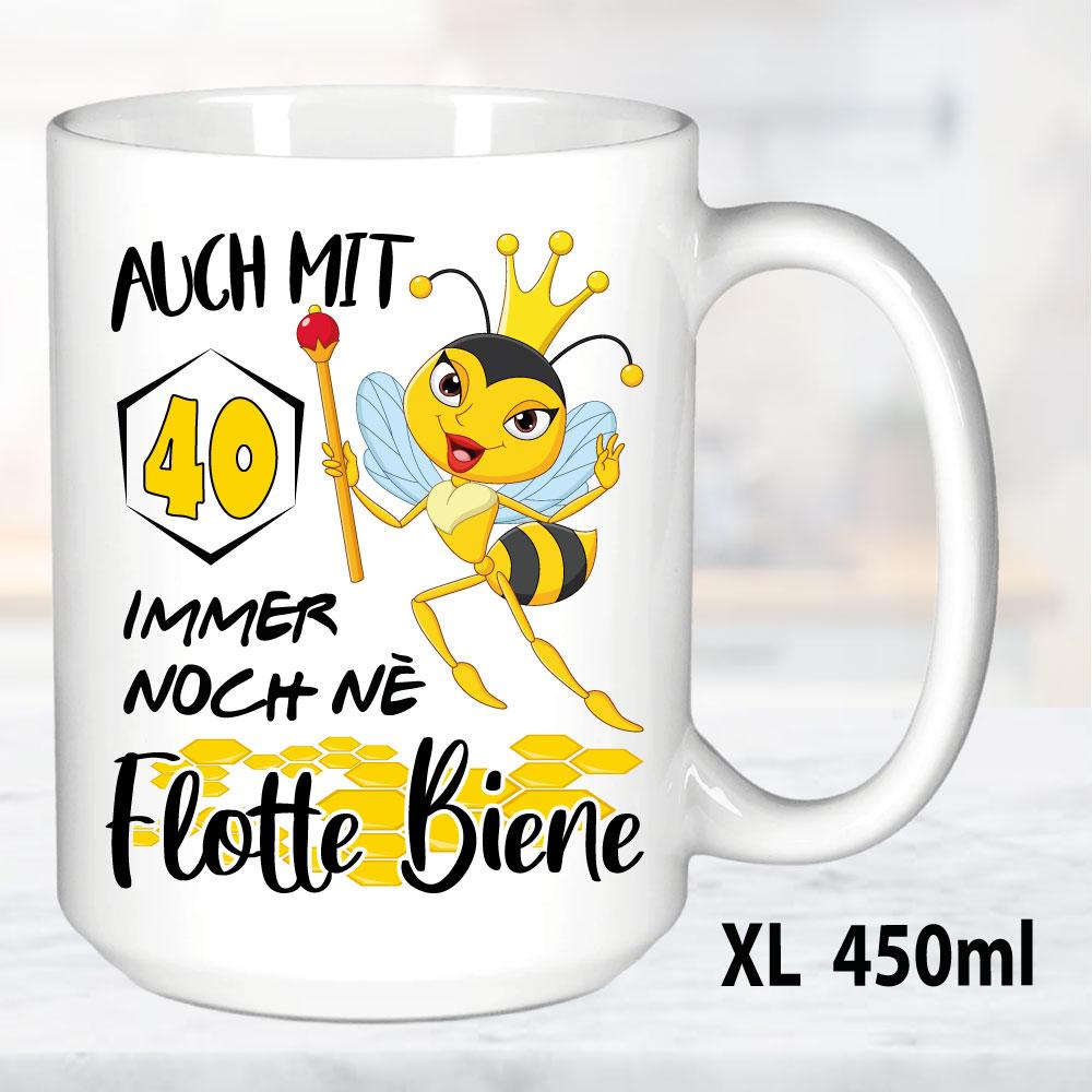 Weiß 450ml