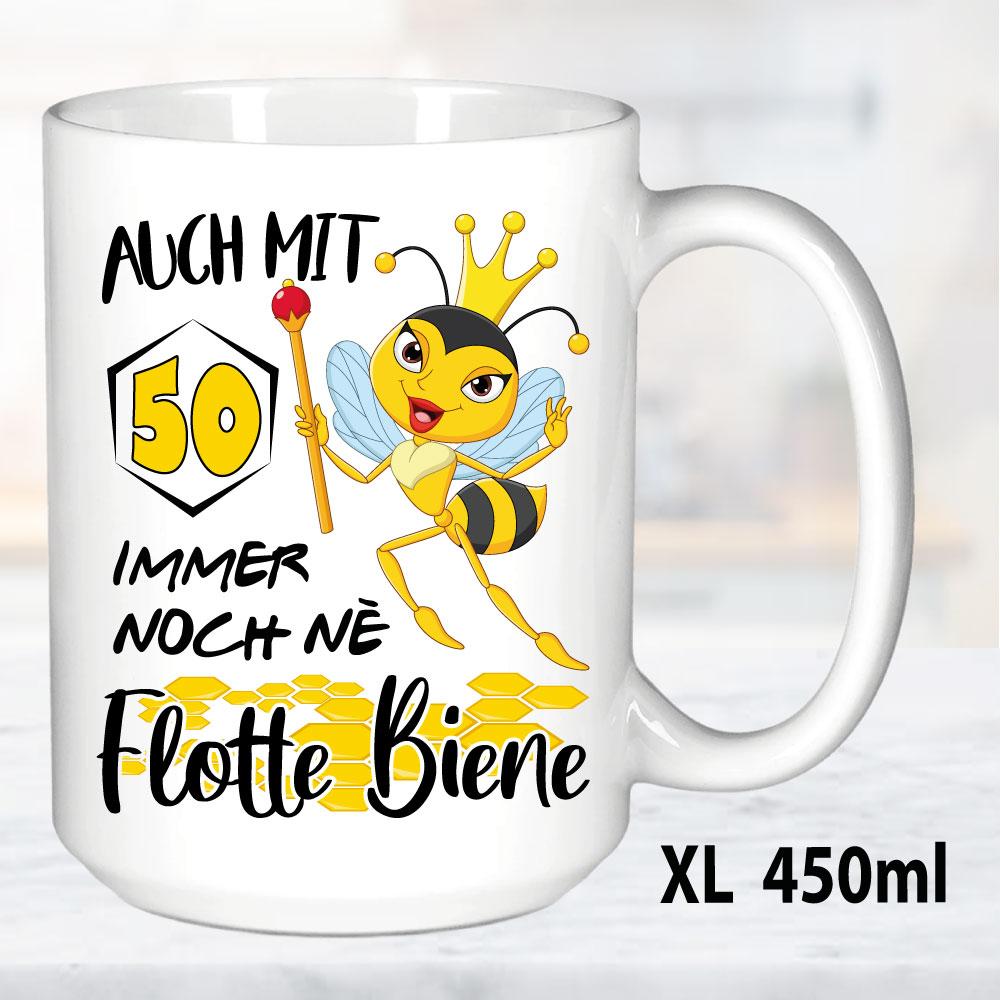 Weiß 450ml
