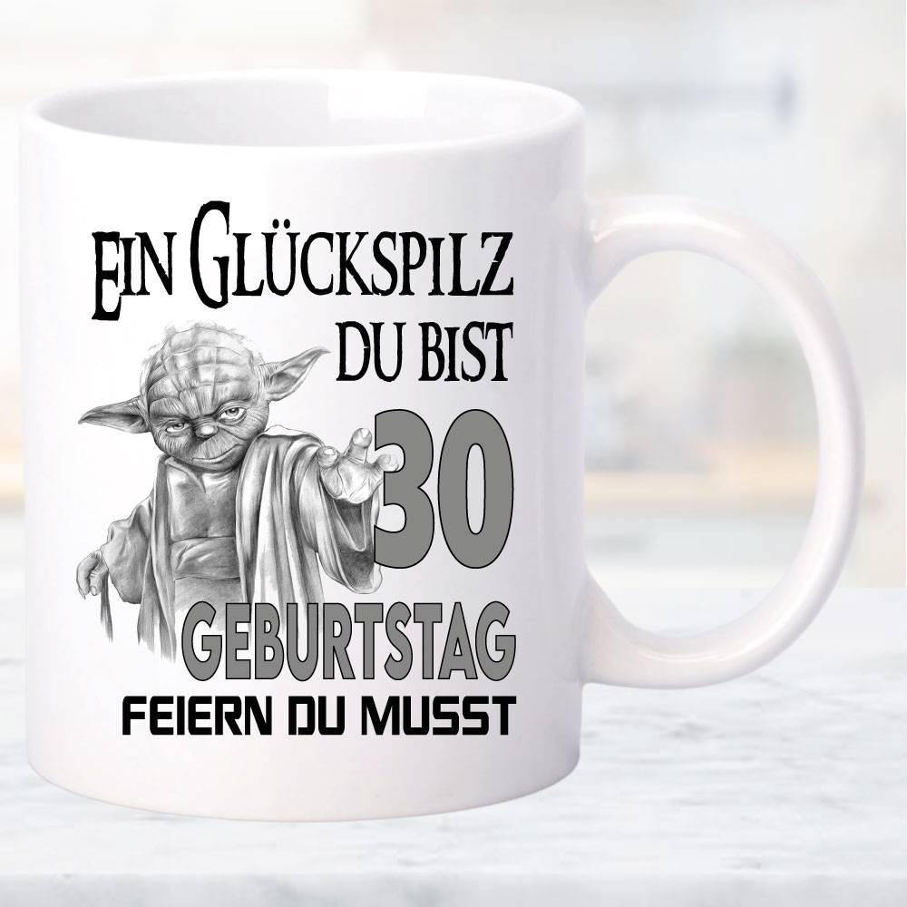 Weiss 330ml