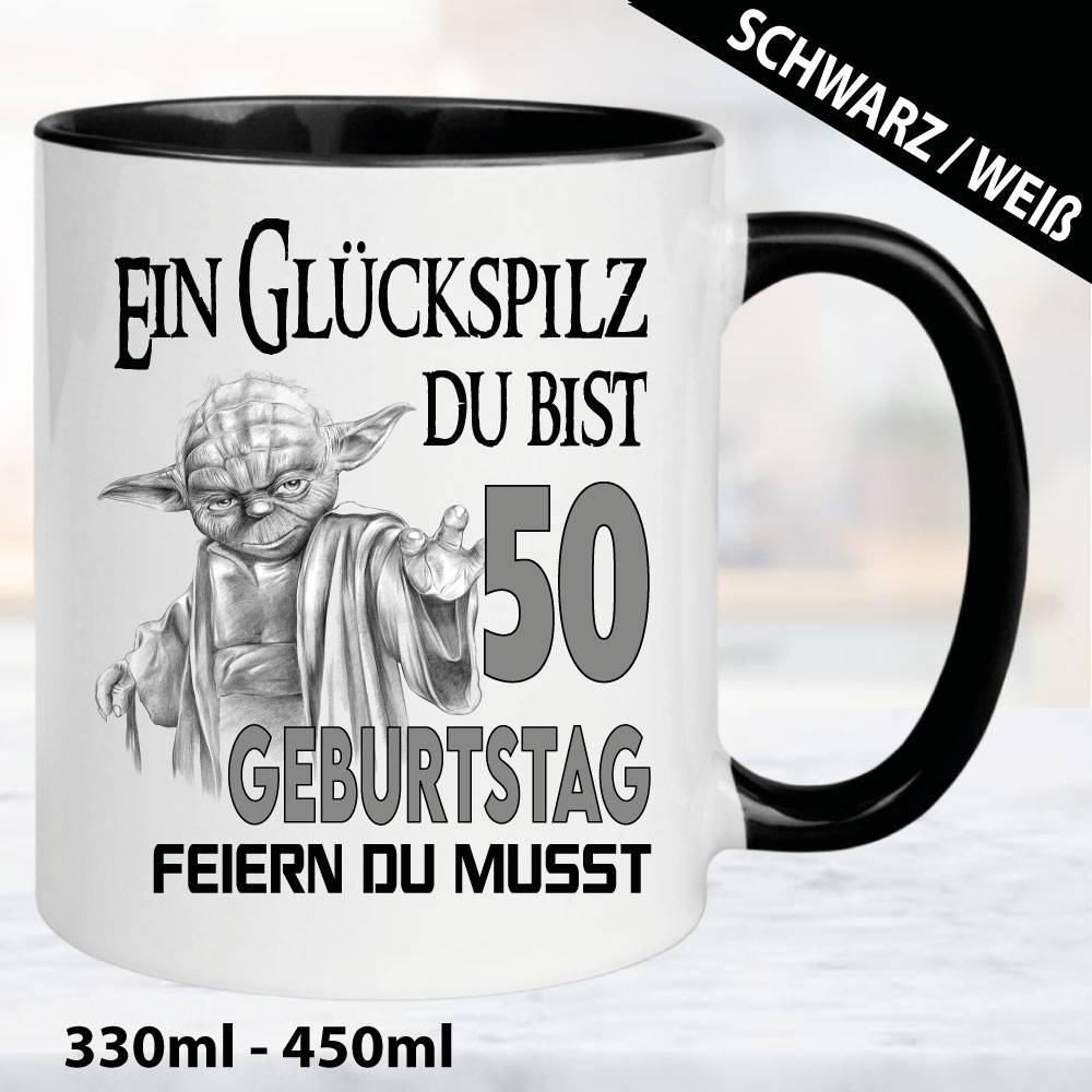 Yoda-Tasse-Geburtstag-feiern-50-Jahre