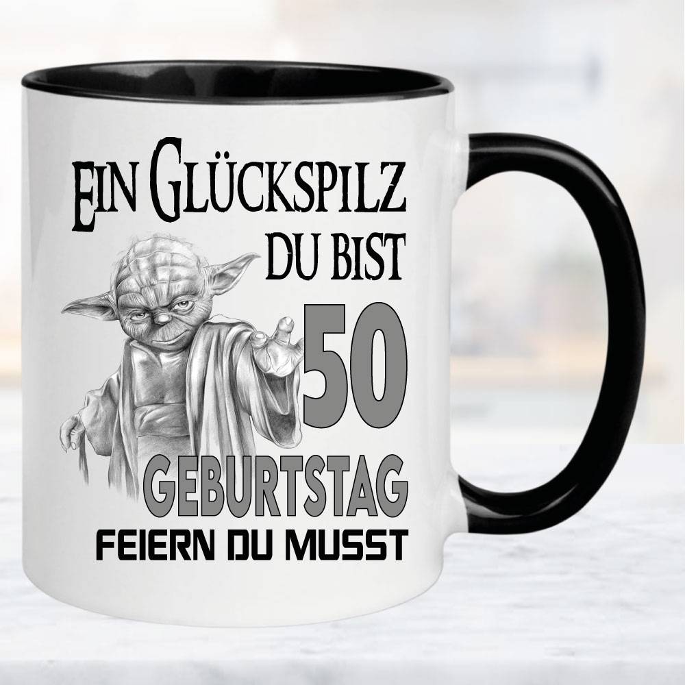 Schwarz 330ml