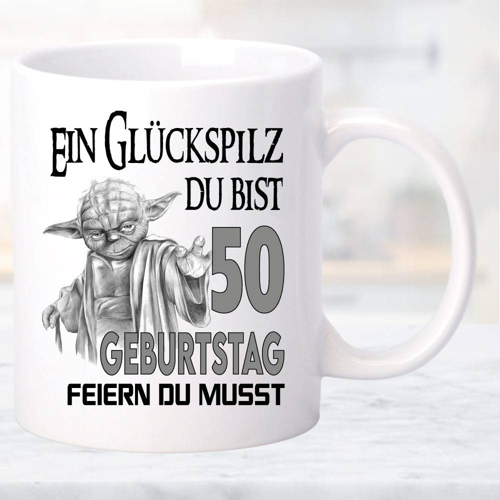 Weiss 330ml