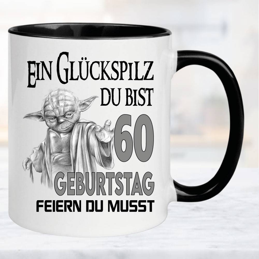 Schwarz 330ml
