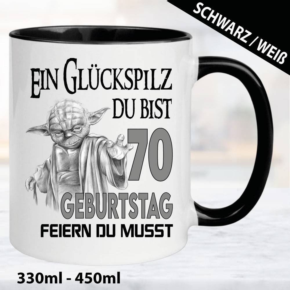 Yoda-Tasse-Geburtstag-feiern-70-Jahre